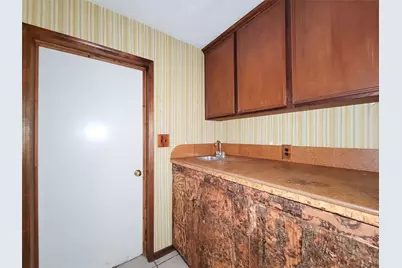 12215 Pompano Lane, Houston, TX 77072 - Photo 25