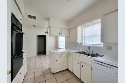 12215 Pompano Lane, Houston, TX 77072 - Photo 21