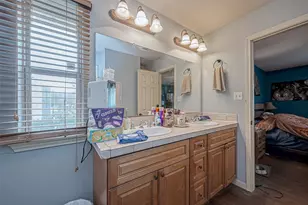 643 County Rd 3706A, Splendora, TX 77372 - Photo 15