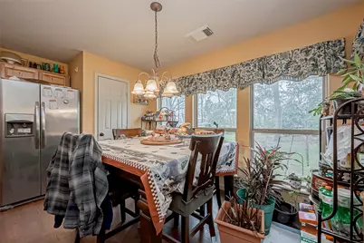 643 County Road 3706A, Splendora, TX 77372 - Photo 11