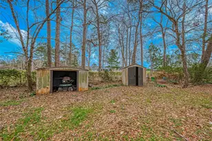 643 County Rd 3706A, Splendora, TX 77372 - Photo 25