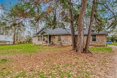 643 County Road 3706A, Splendora, TX 77372 - Photo 5