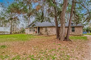 643 County Rd 3706A, Splendora, TX 77372 - Photo 5