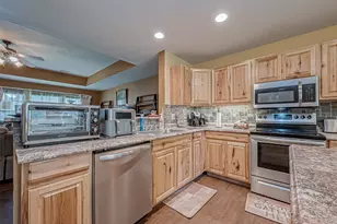 643 County Rd 3706A, Splendora, TX 77372 - Photo 9