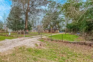 643 County Rd 3706A, Splendora, TX 77372 - Photo 3