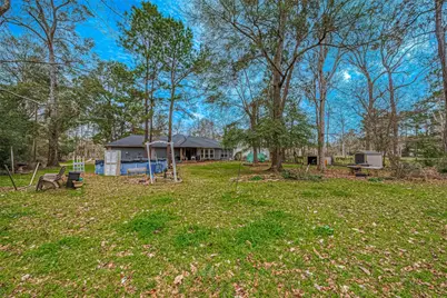 643 County Road 3706A, Splendora, TX 77372 - Photo 27
