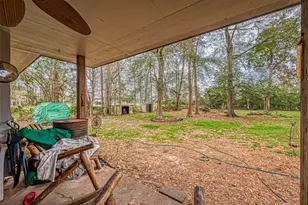 643 County Rd 3706A, Splendora, TX 77372 - Photo 23