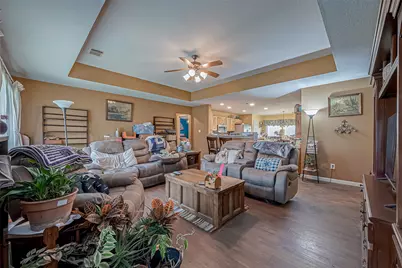 643 County Road 3706A, Splendora, TX 77372 - Photo 7