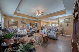 643 County Rd 3706A, Splendora, TX 77372 - Photo 7