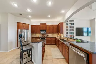 3346 Spring Landing Ln, Pearland, TX 77584 - Photo 13