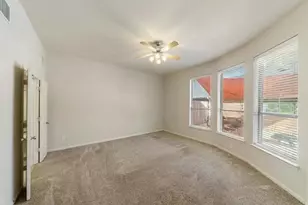 3346 Spring Landing Ln, Pearland, TX 77584 - Photo 15