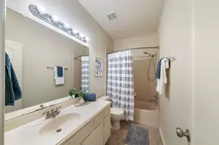 3346 Spring Landing Ln, Pearland, TX 77584 - Photo 23