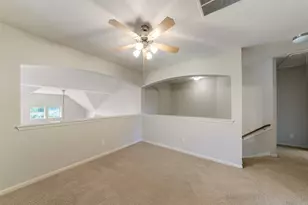 3346 Spring Landing Ln, Pearland, TX 77584 - Photo 19