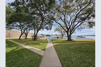 15575 Marina Drive #323A, Conroe, TX 77356 - Photo 1
