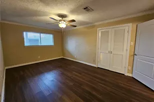 15575 Marina Dr, Conroe, TX 77356 - Photo 19