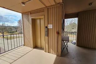 15575 Marina Dr, Conroe, TX 77356 - Photo 7