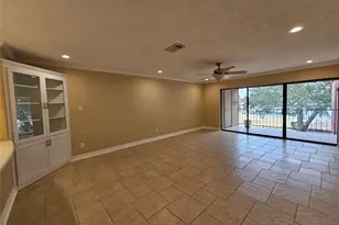 15575 Marina Dr, Conroe, TX 77356 - Photo 13