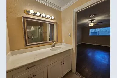 15575 Marina Drive #323A, Conroe, TX 77356 - Photo 21