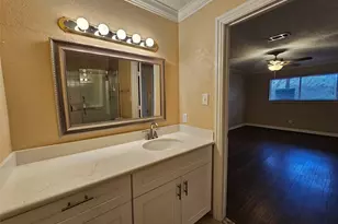 15575 Marina Dr, Conroe, TX 77356 - Photo 21