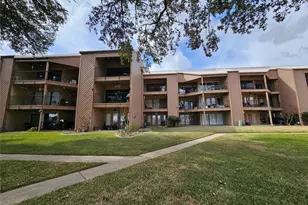 15575 Marina Dr, Conroe, TX 77356 - Photo 37