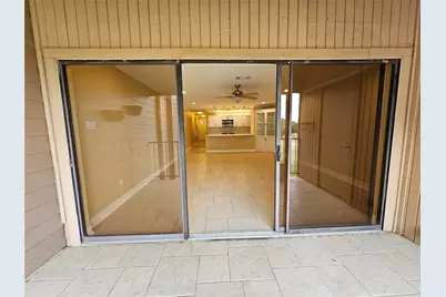 15575 Marina Drive #323A, Conroe, TX 77356 - Photo 31