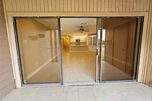 15575 Marina Dr, Conroe, TX 77356 - Photo 31