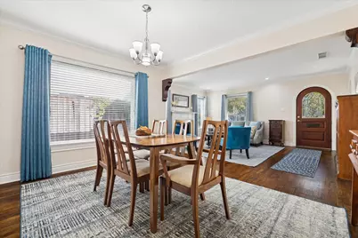 6026 Lake Street, West University Place, TX 77005 - Photo 7