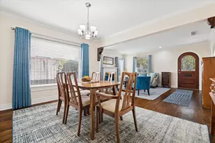 6026 Lake St, West University Place, TX 77005 - Photo 7