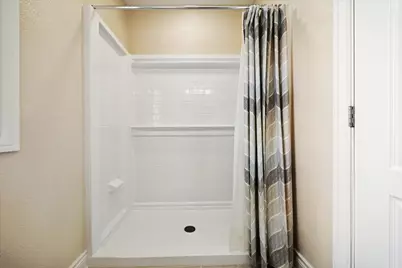 6026 Lake Street, West University Place, TX 77005 - Photo 17