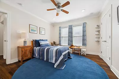 6026 Lake Street, West University Place, TX 77005 - Photo 21