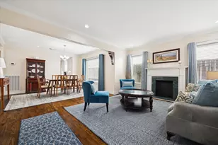 6026 Lake St, West University Place, TX 77005 - Photo 33