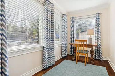 6026 Lake Street, West University Place, TX 77005 - Photo 9