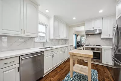 6026 Lake Street, West University Place, TX 77005 - Photo 11