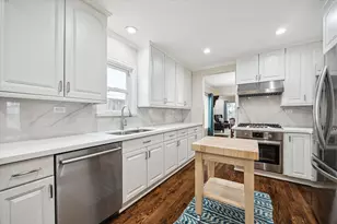 6026 Lake St, West University Place, TX 77005 - Photo 11