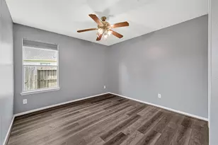 1813 Gable Stone Ln, Pearland, TX 77581 - Photo 19