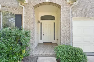 1813 Gable Stone Ln, Pearland, TX 77581 - Photo 3