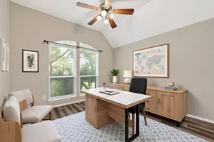 1813 Gable Stone Ln, Pearland, TX 77581 - Photo 15