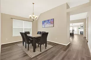 1813 Gable Stone Ln, Pearland, TX 77581 - Photo 5