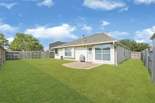 1813 Gable Stone Ln, Pearland, TX 77581 - Photo 27
