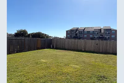 2630 Skyview Shadows Court, Houston, TX 77047 - Photo 21