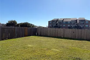 2630 Skyview Shadows Ct, Houston, TX 77047 - Photo 21