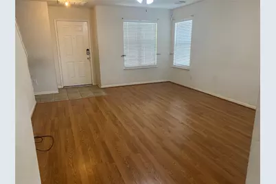 2630 Skyview Shadows Court, Houston, TX 77047 - Photo 7