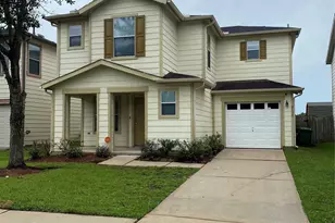 2630 Skyview Shadows Ct, Houston, TX 77047 - Photo 1