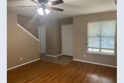 2630 Skyview Shadows Court, Houston, TX 77047 - Photo 3