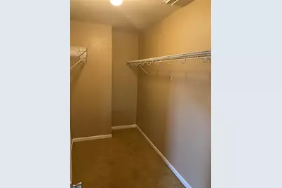 2630 Skyview Shadows Court, Houston, TX 77047 - Photo 13