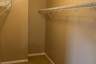 2630 Skyview Shadows Ct, Houston, TX 77047 - Photo 13