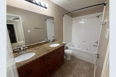 2630 Skyview Shadows Court, Houston, TX 77047 - Photo 15