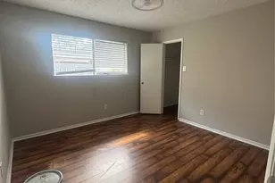 21430 Park Brook Dr, Katy, TX 77450 - Photo 9