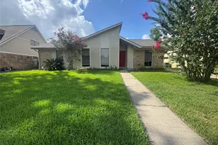 21430 Park Brook Dr, Katy, TX 77450 - Photo 1