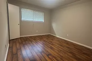 21430 Park Brook Dr, Katy, TX 77450 - Photo 7